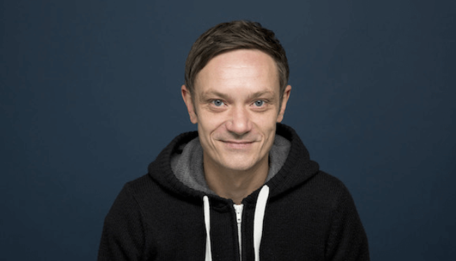 Ralf GUM Biography & Facts