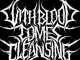 With Blood Comes Cleansing Lyrics, New Song List, & Albums